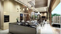 Opera Estate (D15), Detached #582388411